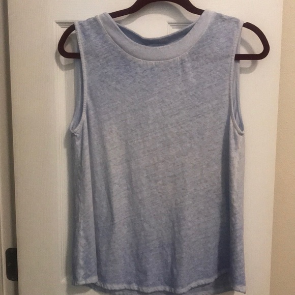 Vineyard Vines Tops - vineyard vines tank